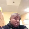 Ernest Kongkam - @ernestkongkam - TikTok