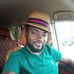 Ernest Kongnyny - Facebook