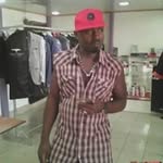 Ernest Kongor - @ernestkongor - Instagram