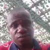 ernestekong909 - @ernestekong4 - TikTok