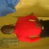 ernestfomekong - @ernestfomekong - TikTok