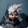 ernestkongo - @ernest.kongo - TikTok
