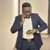 ernestnchamukong - @ernestnchamukong - TikTok