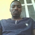 Kong Ernest - @kong.ernest - Instagram