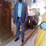 Nkonga Ernest - @nkongaernest - Instagram