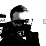 Крамер Эрнест - @kramerernest1 - Instagram