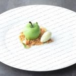 Bruna Stadtmueller - @ernestokramer514 - Instagram