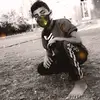 كرار - @ernest.kramer - TikTok