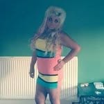 Ernest Kramer - @blabaimcoverage - Instagram