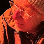 Ernest Kramer - @ernest.kramer - Instagram