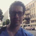 Ernest Kramer - @viwake8715 - Instagram