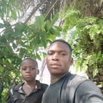 Ernest Kramo - Facebook