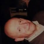 Ernest L. Kramer - @ernlewk - Instagram