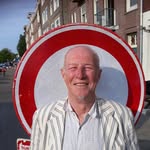 ernest r. kramer - @ernestr.kramer - Instagram