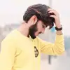 ErnestKramer - @fabianxqmyb - TikTok
