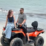 Ernesto Felipe Kramer - @ernestofelipekramer - Instagram