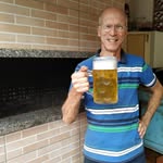 ernesto kramer - @kramer.ernesto - Instagram