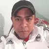 Ernesto Kramer - @ernestokramer - TikTok