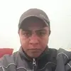 Ernesto Kramer - @kramerernesto - TikTok