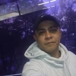 ernesto kramer - @kramerernesto - Instagram