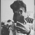سوريش كومار سوبرامانيان☺️ - @ernesto_suresh_kumar - Instagram
