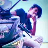 ʙしAඋĸ し✿v㉫r - @ernestokumar - TikTok