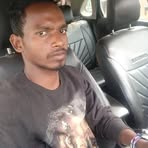 Arnest Kumar - Facebook