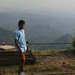 Ernest deva kumar - @ernestdeva29 - Instagram