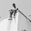 Ernest deva kumar - @ernestdevakumar29 - TikTok