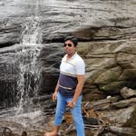 ERNEST JOEL KUMAR - @ernestjoel.kumar - Instagram