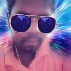 Ernest Kumar - Facebook