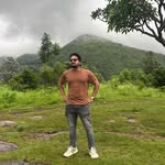 Ernest Kumar - @imernestkumar - Instagram