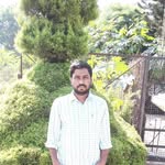 Ernest Kumar - @kumar.ernest - Instagram