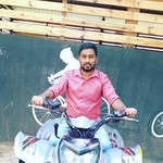 Ernest Kumar - @ernest_kumar - Instagram