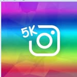 Ernest Kumar - @ernestkumar5 - Instagram