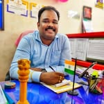 Ernest Kumar - @ernestkumar_ - Instagram