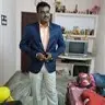Ernest Kumar - @ernestkumar6 - TikTok