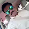 Ernest Kumar - @ernestkumar - TikTok