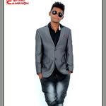 Ernest Kumar - @ernest.kumar.77 - Instagram