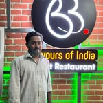 ernest kumar - @kumar_ernest - Instagram
