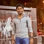 Ernest Kumar DEK✍️ - @ernestkumar_dek - Instagram