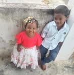 Ernest Kumari - Facebook