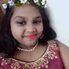 Ernest Premkumar - @ernestpremkumar - TikTok
