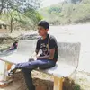 ernestdevakumar - @ernestdevakumar - TikTok