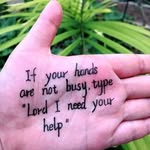 ernestkumardo - @ernestkumardo - Instagram