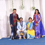 Kumar Jernest Kumar - @jernestkumar - Instagram