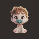 Prasanna Kumar Ernest - @prasannakumarernest - Instagram