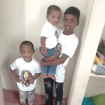 T.Ernest kumari - @t.ernestkumari - Instagram