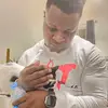 Cheson Ernest marcel - @che.ernest.nfkunk - TikTok