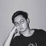 ernest - @ernest_kun - Instagram
